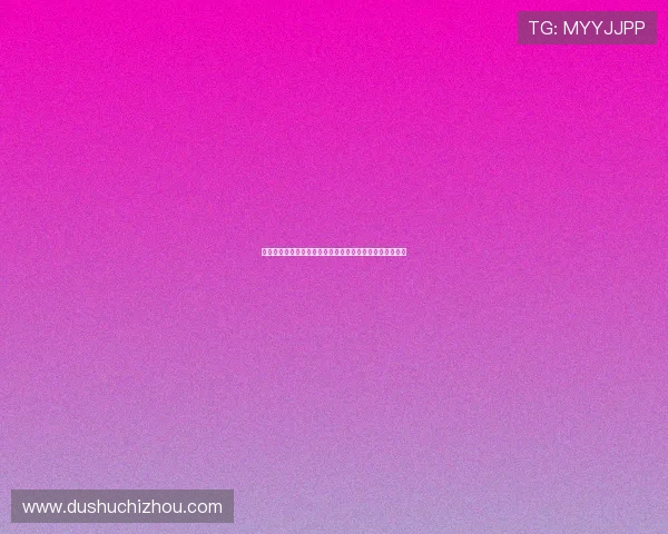 伊拉克对挪威世界杯比赛中的明星球员表现及赛场精彩瞬间