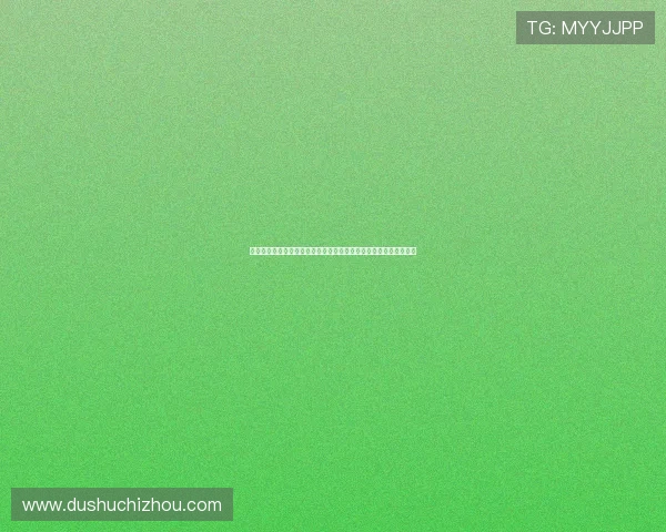 解决六合彩在线登录常见问题，帮助用户顺利进入平台享受娱乐体验