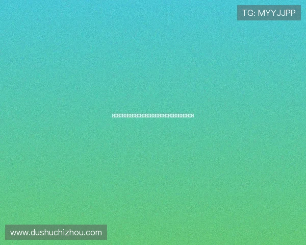 馬会投注注册中心详细流程解析让你轻松完成注册步骤实现顺利投注体验