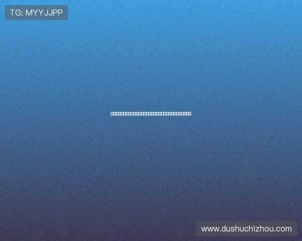 新普京足球官网下载入口安全可靠，支持多设备同步登录，畅享足球盛宴